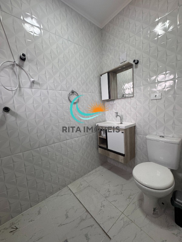 Casa, 2 quartos, 60 m² - Foto 21