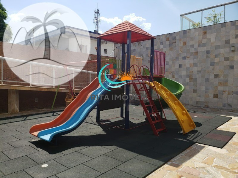 Apartamento, 2 quartos, 79 m² - Foto 18