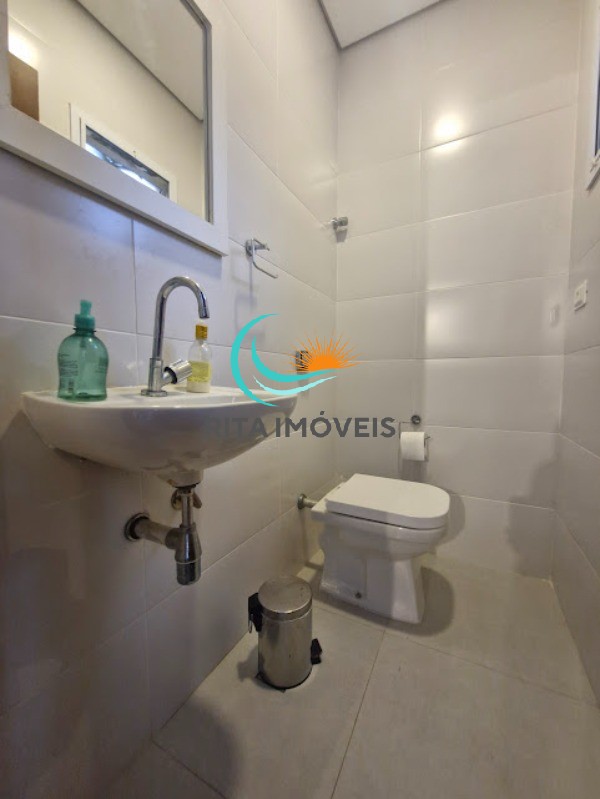 Casa, 3 quartos - Foto 30