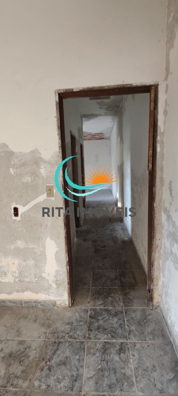 Terreno, 504 m² - Foto 11