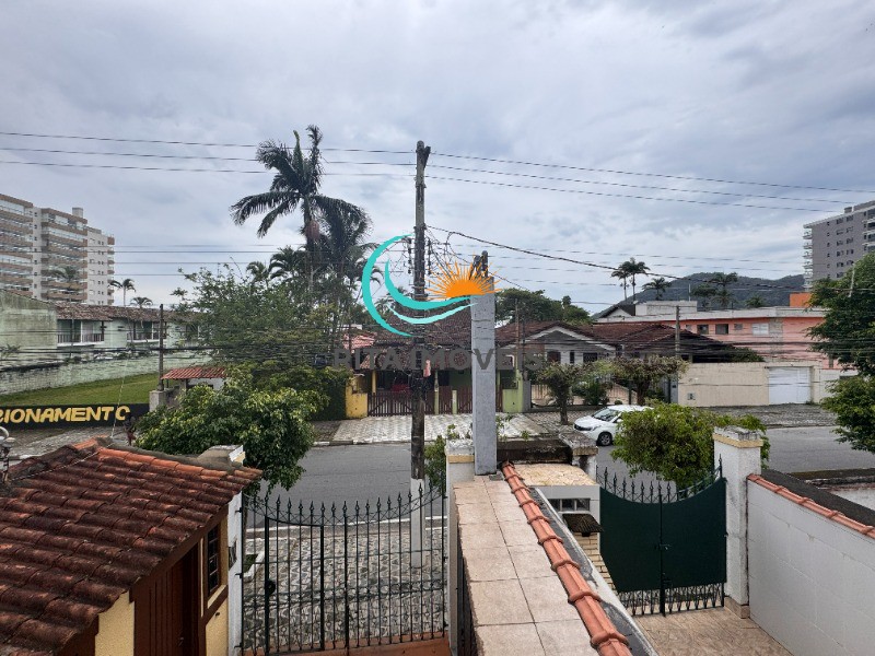 Casa, 2 quartos, 60 m² - Foto 17