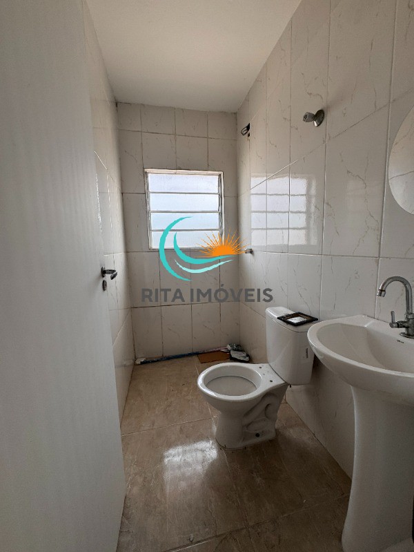 Sala-Conjunto, 35 m² - Foto 22