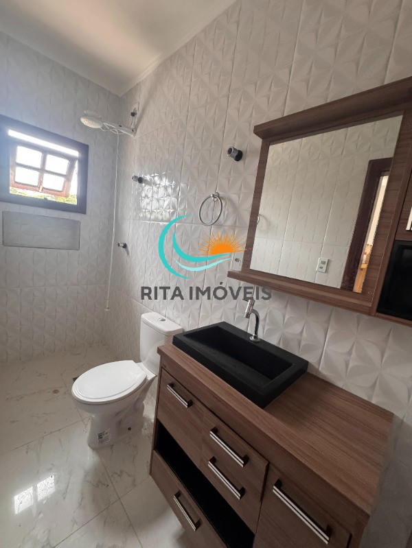 Casa, 2 quartos, 60 m² - Foto 10