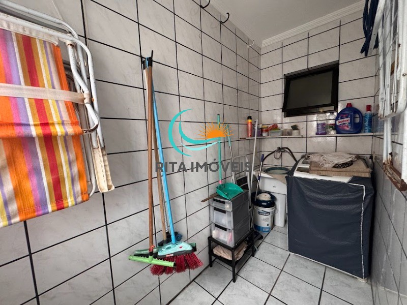 Apartamento, 2 quartos, 73 m² - Foto 12