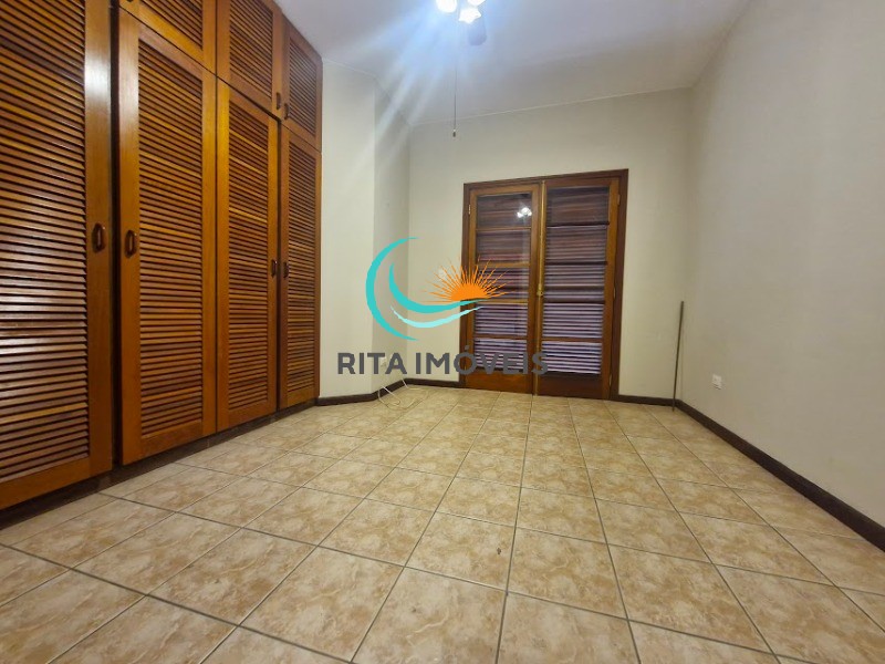 Casa, 3 quartos - Foto 23