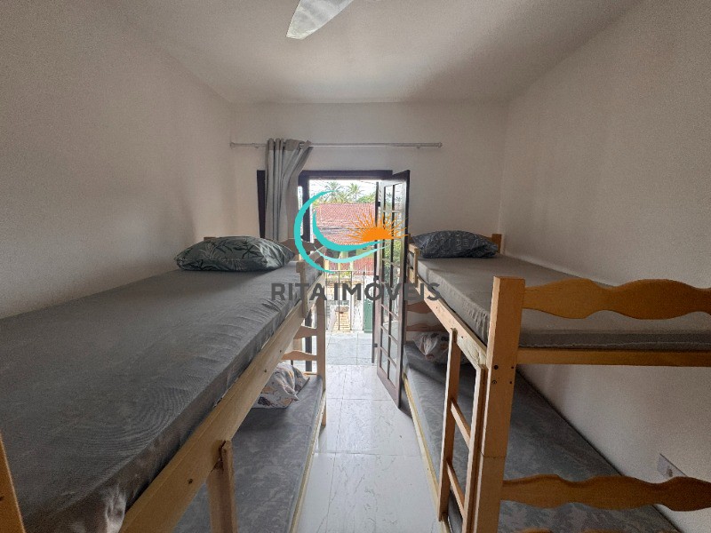 Casa, 2 quartos, 60 m² - Foto 9