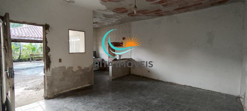 Terreno, 504 m² - Foto 8