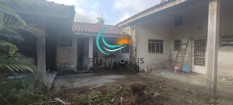 Terreno, 504 m² - Foto 15