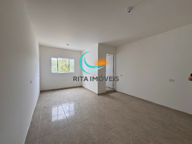 Sala-Conjunto, 35 m² - Foto 5