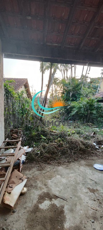 Terreno, 504 m² - Foto 7