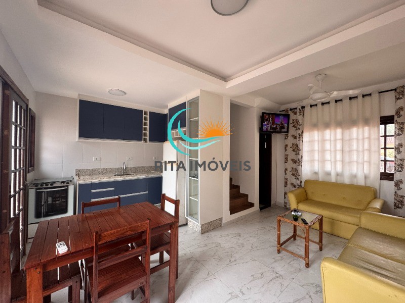Casa, 2 quartos, 60 m² - Foto 23
