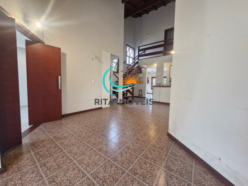 Casa, 3 quartos - Foto 9