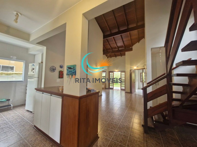 Casa, 3 quartos - Foto 11