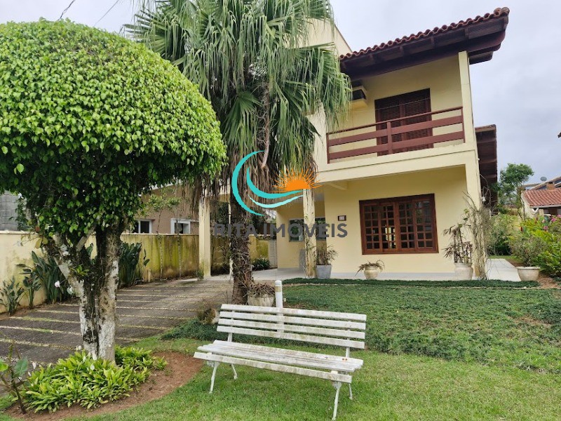 Casa, 3 quartos - Foto 35