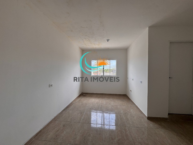 Sala-Conjunto, 35 m² - Foto 27