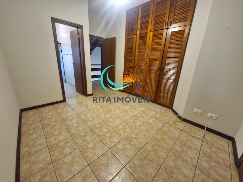 Casa, 3 quartos - Foto 25
