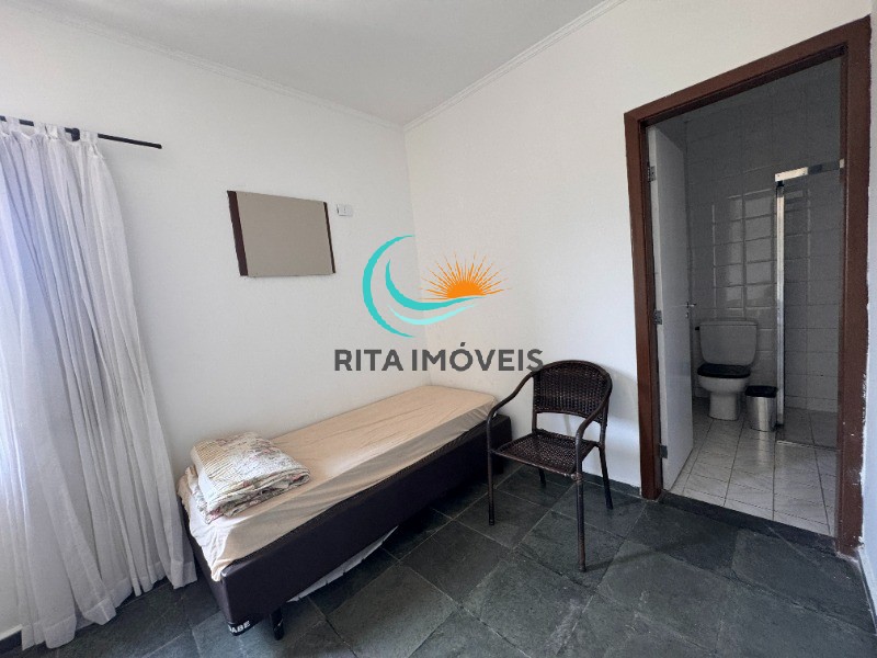 Casa, 2 quartos - Foto 17