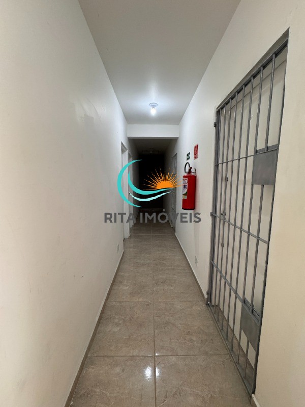 Sala-Conjunto, 35 m² - Foto 3