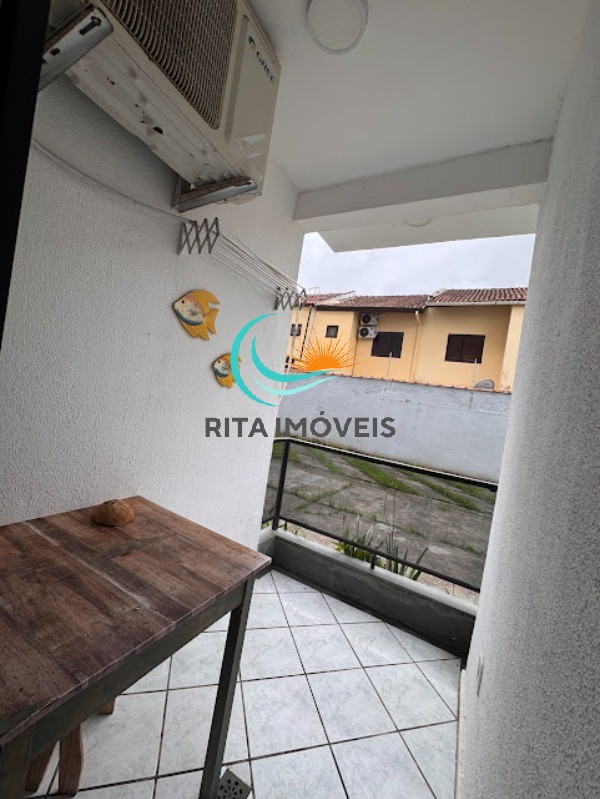 Apartamento, 2 quartos, 73 m² - Foto 11
