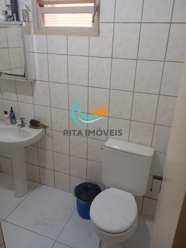Casa, 3 quartos - Foto 17