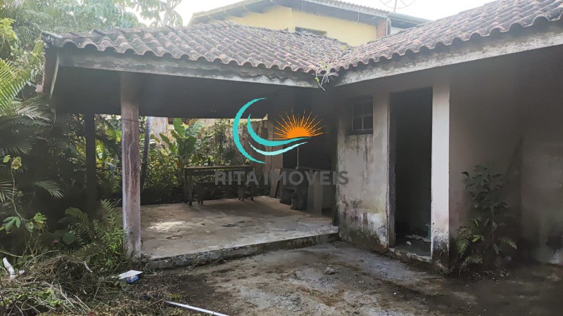 Terreno, 504 m² - Foto 9