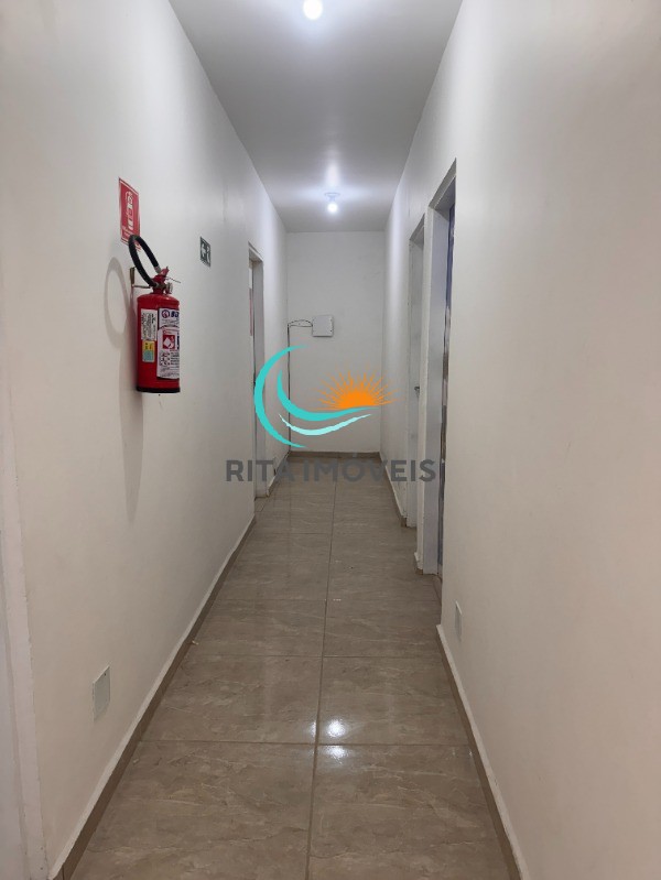 Sala-Conjunto, 35 m² - Foto 4