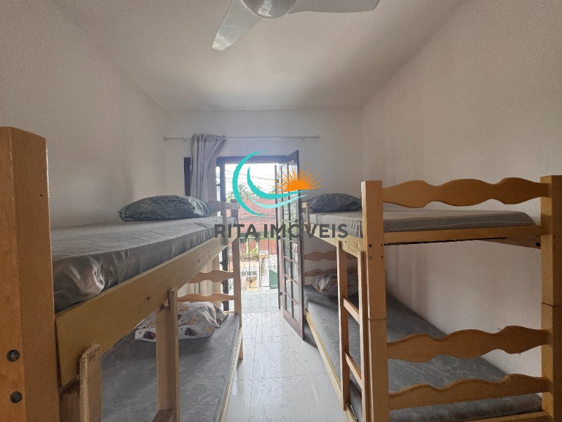 Casa, 2 quartos, 60 m² - Foto 8