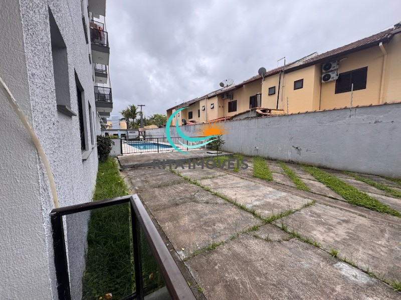 Apartamento, 2 quartos, 73 m² - Foto 18