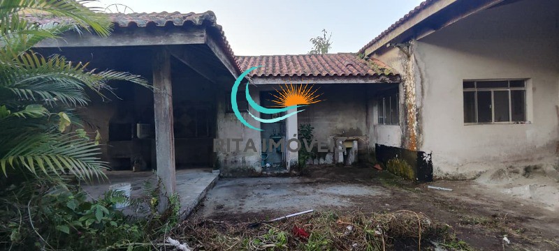 Terreno, 504 m² - Foto 10