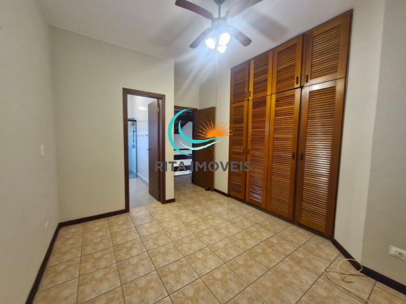 Casa, 3 quartos - Foto 24