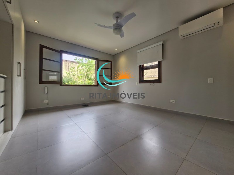 Casa, 3 quartos - Foto 18