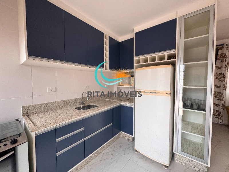 Casa, 2 quartos, 60 m² - Foto 27