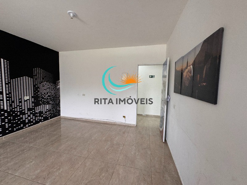 Sala-Conjunto, 35 m² - Foto 16