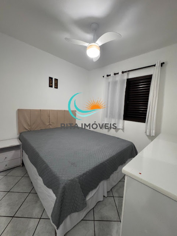 Apartamento, 2 quartos, 73 m² - Foto 7