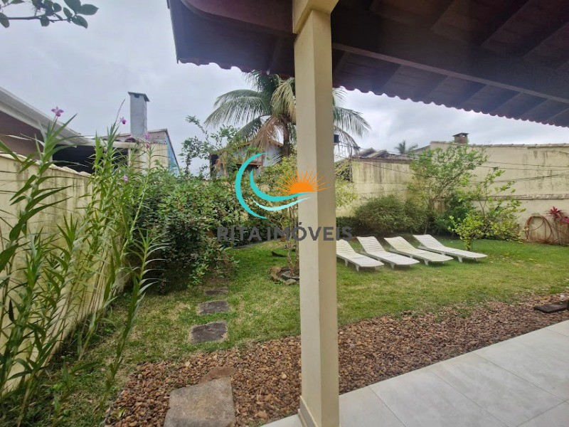 Casa, 3 quartos - Foto 32