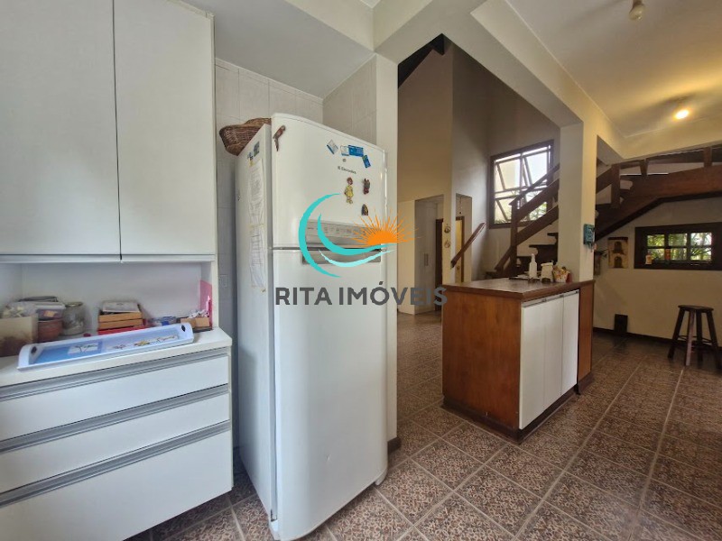 Casa, 3 quartos - Foto 15