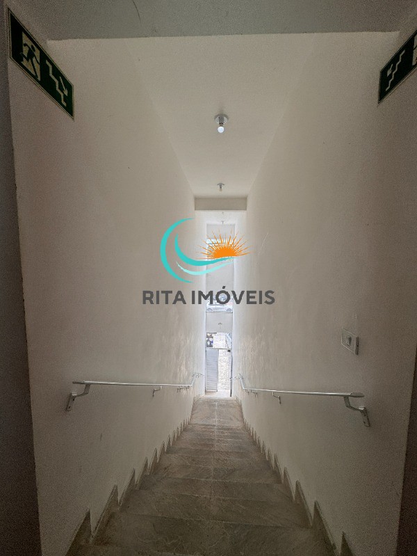 Sala-Conjunto, 35 m² - Foto 2