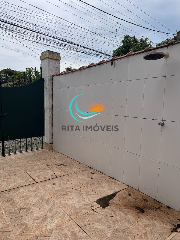 Casa, 2 quartos, 60 m² - Foto 3