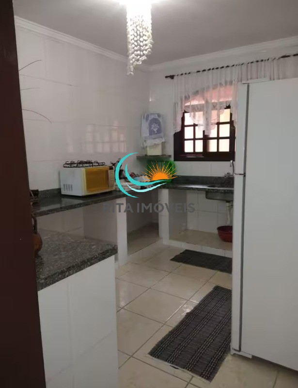 Casa, 3 quartos - Foto 8
