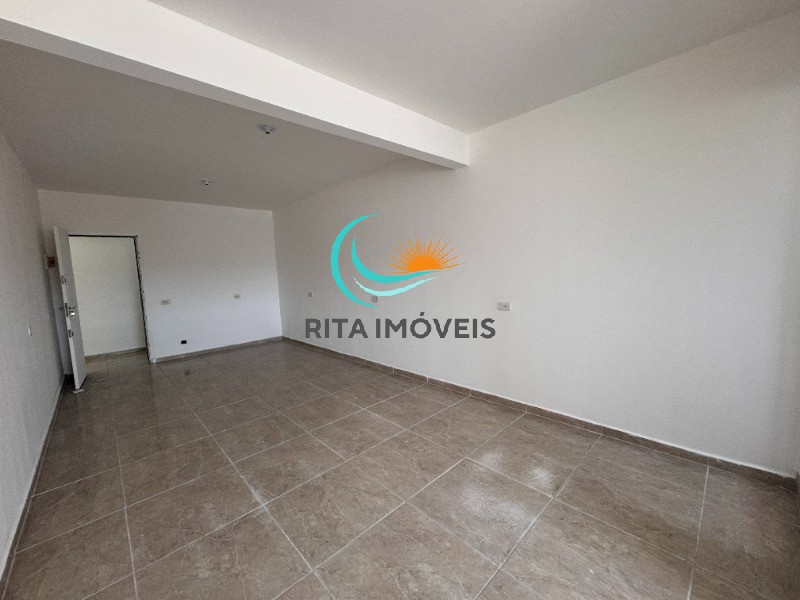 Sala-Conjunto, 35 m² - Foto 26