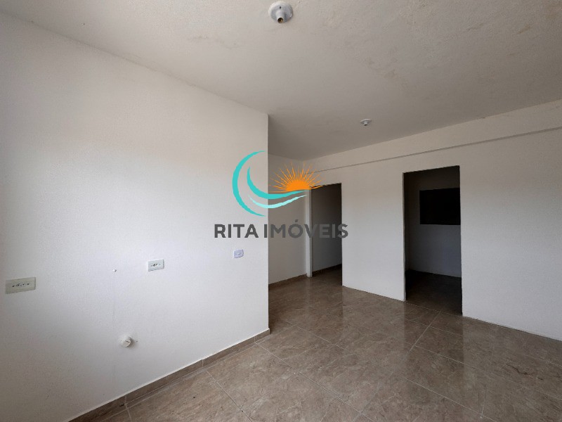 Sala-Conjunto, 35 m² - Foto 14