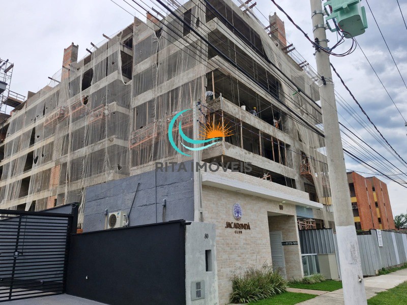 Apartamento, 2 quartos, 77 m² - Foto 4