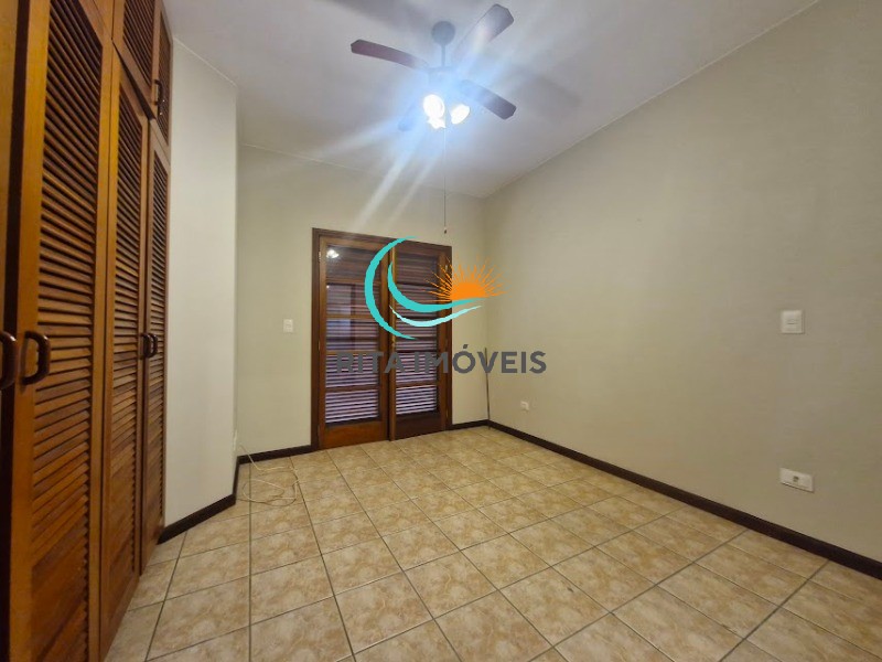 Casa, 3 quartos - Foto 26