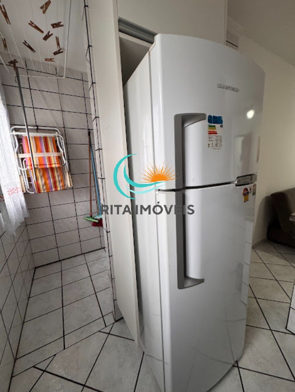 Apartamento, 2 quartos, 73 m² - Foto 5