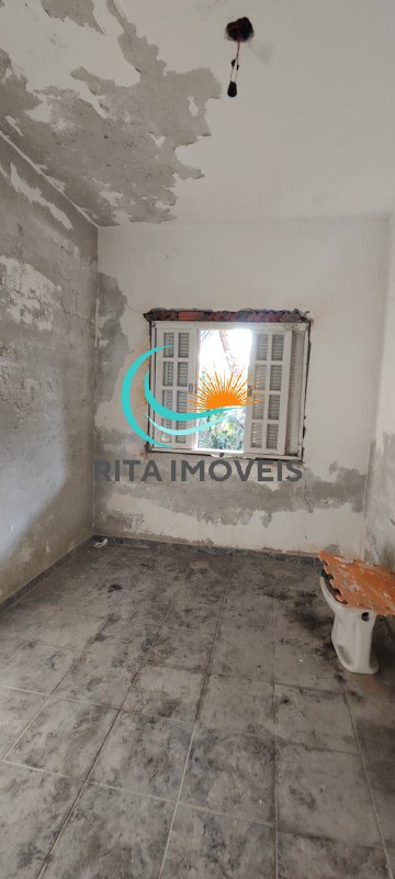 Terreno, 504 m² - Foto 4