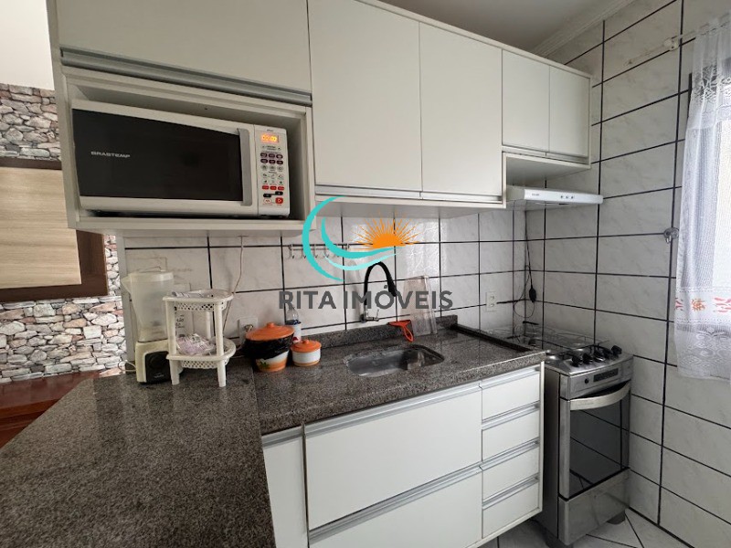 Apartamento, 2 quartos, 73 m² - Foto 3