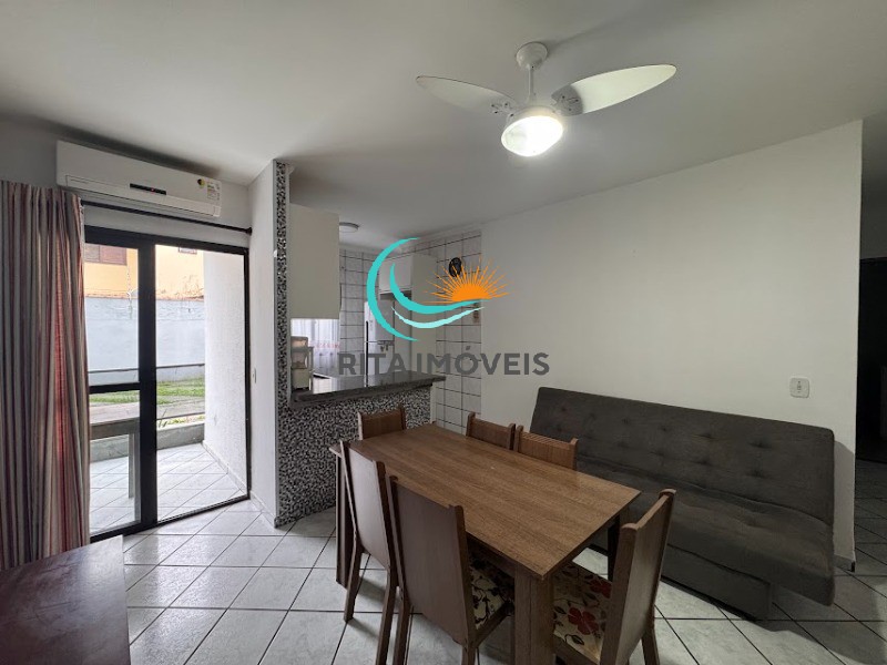 Apartamento, 2 quartos, 73 m² - Foto 2