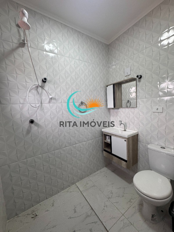 Casa, 2 quartos, 60 m² - Foto 20