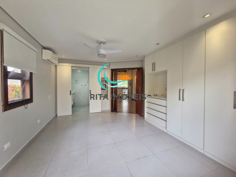 Casa, 3 quartos - Foto 16
