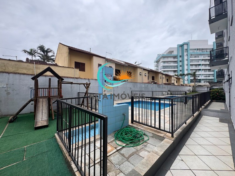 Apartamento, 2 quartos, 73 m² - Foto 19